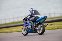 PJ-Motorsport-2019;anglesey-no-limits-trackday;anglesey-photographs;anglesey-trackday-photographs;enduro-digital-images;event-digital-images;eventdigitalimages;no-limits-trackdays;peter-wileman-photography;racing-digital-images;trac-mon;trackday-digital-images;trackday-photos;ty-croes